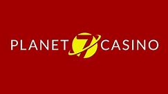 Planet 7 Casino Review | Payouts & Best Games