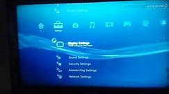 How to screen record you PS3/xbox without capturecard 2020