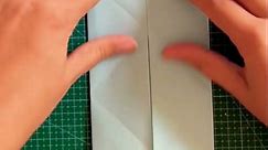 Origami Paper Emoji | DIY Emoji || Face Changer tutorial #art #ytshorts #satisfying #shorts