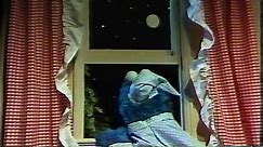 Sesame Street Bedtime Stories & Songs (1986) - video Dailymotion