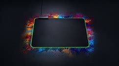 Best gaming mouse pads in 2024