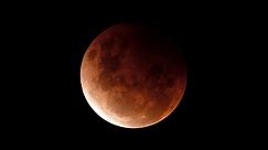 Watch this guide to lunar eclipses