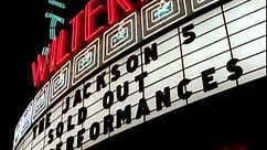 The Jacksons: An American Dream Trailer
