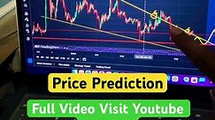 Dogecoin Price Prediction 2024-25 | Dogecoin Update Today