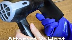 Dark Magic: What Caused Google’s Nexus 6P Death Loop (and How to Fix It With a Hairdryer) | iFixit News