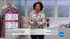 HSN | Fashion & Accessories Clearance 09.29.2020 - 07 AM