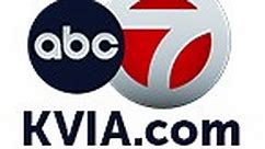 Brett Favre will testify under oath in Mississippi welfare scandal civil case - KVIA