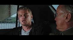 The Departed - Official® Trailer [HD]
