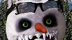 Jack Frost 2: Revenge of the Mutant Killer Snowman online