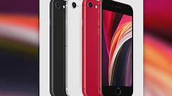 Apple Unveils New Budget iPhone SE - CBS Boston
