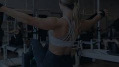 Own A BODYBAR Franchise - Bodybar Pilates