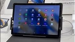 Costco Samsung Galaxy Tablet on Sale