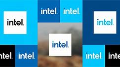 Intel debuts a new logo alongside its 11th Gen chips