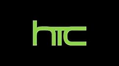 HTC Logo Effects (List of Effects in the Description).