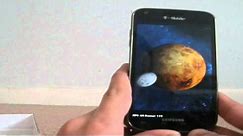 Samsung Galaxy S2 (SII) (T-Mobile) Unboxing and Review