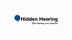 Hidden Hearing - Taking action on a hearing loss could...