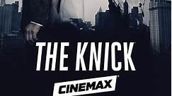 The Knick: Season 2 Episode 119 Post-Op: : Wonderful Surprises