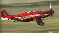 Worlds Fastest Motorsport Reno Air Races 500 MPH Reno National Championship Air Races World Of Wings