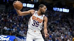 Suns vs. Bucks: A Close Matchup with Potential Fatigue Factor