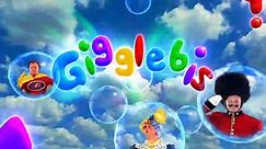 Gigglebiz, Series 1, Episode 1 - video Dailymotion