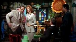 Ironside S01 E11 The Man Who Believed