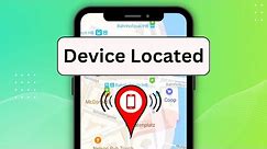 How to Use Google's Find My Device | How to Track Lost Phone