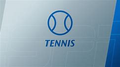 SEC Women's Tennis Championship (Semifinals) (4/20/24) - Live Stream - Watch ESPN