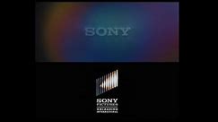 Sony Pictures Releasing International logo (with 2021 Sony logo in 2022)