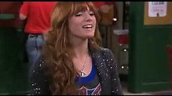 Shake It Up – Three's a Crowd It Up clip4