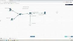 3. Barracuda VLAN Configuration