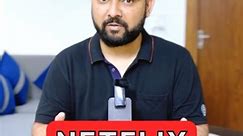 FREE NETFLIX Secret Codes ✅ . . #reels #instareels #instagood #netflix #apps #android #tips #tricks #phone #codes #category #search #tech #techno #techreview #technology #techindia #techtools #dailyhacks #techhelp4you #techreels #instareels | TechHelp 4 You