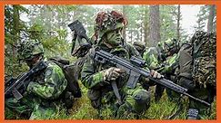 Top 20 Military Uniform Patterns | Top 20 Military Clothing Camouflage Patterns