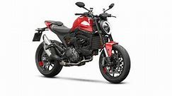 Ducati Bikes Price in India, Ducati New Models 2024, User Reviews, mileage, specs and comparisons