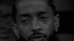 Wise cc Nipsey Hussle #quotes #motivation #inspiration #nipseyhussle #reels #viral #advice | Quinn Valley