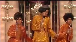 Someday We'll Be Together - Diana Ross & The Supremes