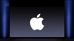 Apple launches iPhone 6 - De Ideale Wereld