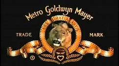 MGM 1996