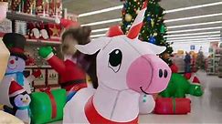 Walmart Canada’s Teddy Holiday Commercial | Where Wonderful Happens