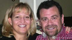 "48 Hours" investigates self-defense claim in Florida husband's death