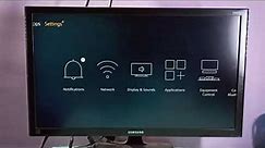 How to Change Parental Control PIN or Password in Amazon Fire TV Stick 4K