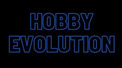 Comparing Ebay Sales Numbers Over Time - Hobby Evolution Episode 1,189