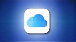 How to Increase Your iCloud Storage Space