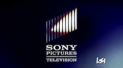 Columbia Pictures Television/Sony Pictures Television (1980/2002)