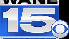 Breaking News | WANE 15