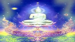 Universal Mind Meditation 1 {Guided Meditation}