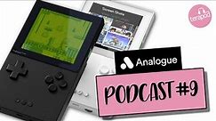Analogue Pocket Review: Is This Modern Game Boy Worth It in 2024?