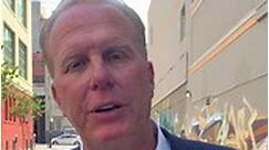 Kevin Faulconer - Quick update from San Francisco:...