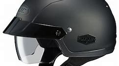 HJC Motorcycle Helmets | JPCycles.com