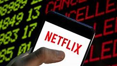 Should you buy or sell Netflix, Roku and Alibaba? Here's what the Halftime traders think