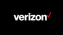 Verizon Wireless | Verizon Making Progress On The Network ‼️‼️ It’s Good For Consumers 🚨